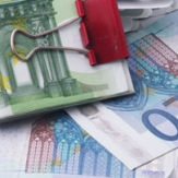 PGE Prêt Garanti par l'Etat