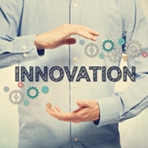 Silver économie : Appel à projets innovants