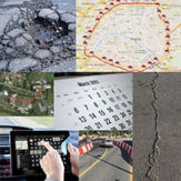 success stories à l'international : Logiroad