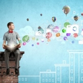 Licence pro Ecommerce et marketing numérique