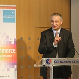Passion Commerce 2015 : repenser sa relation client