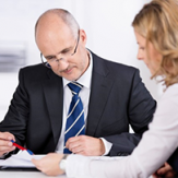 Starter : un programme pour booster la jeune entreprise