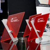 Les Trophées du Design Stratégique 2015
