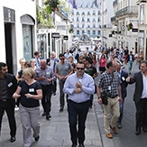Nantes VisioCommerce 