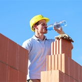 Canicule : attention aux risques pour la santé