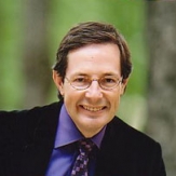 Christian Saint-Etienne