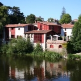 Vallée de Clisson, un territoire connecté, numérique, télétravail, coworking