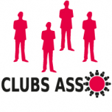 bonnes pratiques clubs et associations d'entreprises