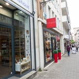 Manifestations : les commerçants nantais s’organisent 