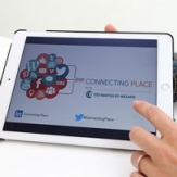 Connecting Place
