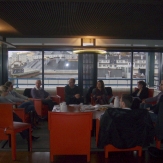 English club du WTC: let's go for 2016
