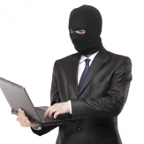 Nouveaux entrepreneurs : attention aux arnaques !