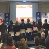 5e édition de la semaine université-entreprises