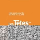 Les Têtes des Pays de la Loire