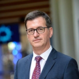 Emeric Peyredieu du Charlat