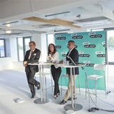 Nantes St-Nazaire veut changer d’échelle pour attirer les talents