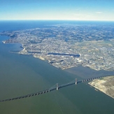 Saint-Nazaire