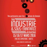 Salon de l'Industrie : retour sur deux temps forts 