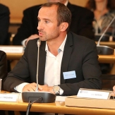 Yann Trichard