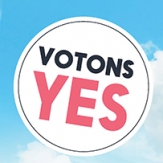 Transfert de l'aéroport offrons des ailes à notre business !
