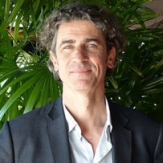 Yannick ROUDAUT