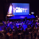 Audacity Awards