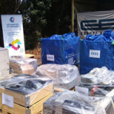 CollecteDEEE-Ancenis