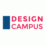 Design campus