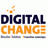 Digital Change 2017