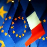 Projet RAISE