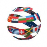 Stratexio : une approche opérationnelle de l'international !