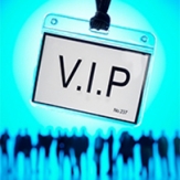 Fichier "VIP" de la CCI Nantes St-Nazaire