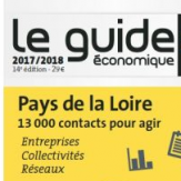 Guide économique 2017