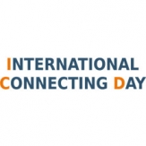 International Connecting Day