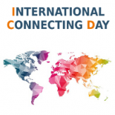 International Connecting Day