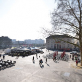 Centre-Ville Nantes