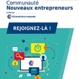 Creation_Communaute_Nouveaux_Entrepreneurs