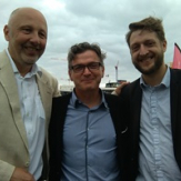 Partenariat-WTCNA-ADNBooster-7juin2017