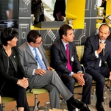 #PlanEntreprises : bon plan pour la croissance
