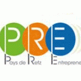 Pays de Retz Entrepreneurs