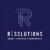 Concours d’innovations pour les professionnels du tourisme, sports et loisirs de demain
