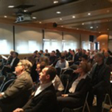 RTE rencontre 40 PME pour ses prochains contrats
