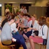 Pays de Retz Entrepreneurs 2017