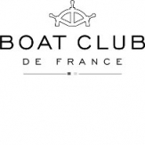 Business-Center-Nantes-Location-Bureau