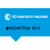 Expertise Eco