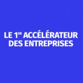 Une nouvelle signature pour le réseau des CCI