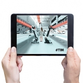 TIM - L’industrie du futur : un défi collectif