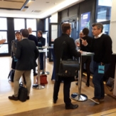 ConneXions Finance