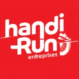 Handirun Entreprises