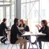 Vous souhaitez recruter un(e) apprenti(e) ?
